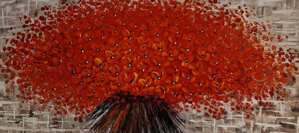 Ferienwohnung Arlett, Dresden, Detail